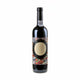 Conceito Vinhos Conceito Douro Vinho Tinto 2019 - Bottle Hero