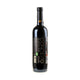 Conceito Vinhos Conceito Douro Vinho Tinto 2019 - Bottle Hero