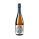 Conceito Vinhos Espumante Brut Nature 2021 - Bottle Hero