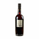 Conceito Vinhos Porto Tawny 10 Years old - Bottle Hero