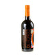 Conceito Vinhos Porto vintage 2016 - Bottle Hero