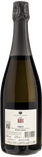 Cantina Sociale di Trento Trento Cuvee 601 Dosaggio Zero