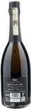 Contadi Castaldi Franciacorta Brut