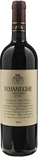 Conti Bossi Fedrigotti Fojaneghe 2018 - Bottle Hero