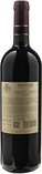 Conti Bossi Fedrigotti Fojaneghe 2018 - Bottle Hero