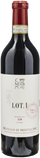 Conti Marone Cinzano Brunello di Montalcino LOT.1 2019