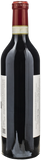 Conti Marone Cinzano Brunello di Montalcino LOT.1 2019
