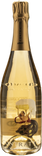 Contratto Alta Langa Blanc de Blancs Pas Dose 2022