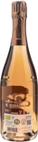 Contratto Alta Langa For England Rosè Pas Dose 2021 - Bottle Hero