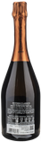 Contratto Special Cuvee Metodo Classico Extra Brut 2011