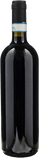 Corino Barbera d'Alba Ciabot du Re 2022