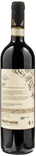 Corte delle Signorie Chianti Riserva Equees 2019