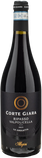 Corte Giara Valpolicella Ripasso La Groletta 2023