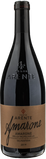 Costa Arente Amarone della Valpolicella Valpantena 2019