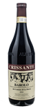 Crissante Alessandria Barolo del Comune di La Morra 2022 - Bottle Hero