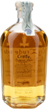 Crude Grappa di Albana Invecchiata 0.5L