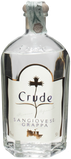 Crude Grappa Sangiovese Riserva Speciale 0.5L