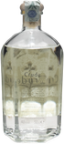 Crude Grappa Sangiovese Riserva Speciale 0.5L
