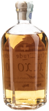 Crude XO Acquavite di Vino Lungamente Invecchiata 0.5L
