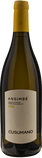 Cusumano Angimbe 2025 - Bottle Hero