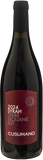 Cusumano Syrah 2024