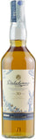 Dalwhinnie Extra Mature Highland Single Malt Scotch Whisky Special Release 30 Y.O. 0.7L