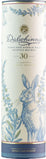 Dalwhinnie Extra Mature Highland Single Malt Scotch Whisky Special Release 30 Y.O. 0.7L