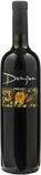 Damijan Podversic Rosso Prelit 2021