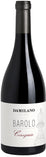 Damilano Barolo Cerequio 2017