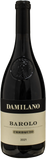 Damilano Barolo Cerequio 2021