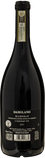 Damilano Barolo Cerequio 2021