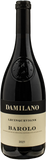 Damilano Barolo Lecinquevigne 2021