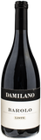 Damilano Barolo Liste 2019