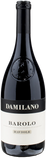Damilano Barolo Raviole 2020