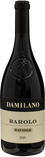 Damilano Barolo Raviole 2021