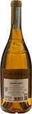Damilano Langhe Chardonnay GD 2024