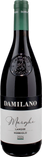 Damilano Langhe Nebbiolo Marghe 2024 - Bottle Hero