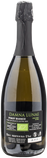 Damna Lunae Pinot Bianco Spumante Extra Dry