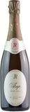 D'Arapri Metodo Classico Rosè Brut