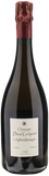 David Leclapart Champagne 1er Cru L'Aphrodisiaque Pas Dose