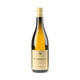 David Moret Chardonnay 2023 - Bottle Hero