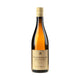 David Moret Puligny Montrachet 1er Cru les Folatières 2023 - Bottle Hero