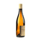 David Moret Puligny Montrachet 1er Cru les Folatières 2023 - Bottle Hero