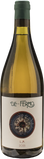De Fermo Concrete Bianco 2025 - Bottle Hero