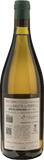De Fermo Concrete Bianco 2025 - Bottle Hero