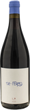 De Fermo Concrete Rosso 2023