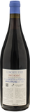De Fermo Concrete Rosso 2023