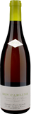 De Fermo Pecorino Don Carlino 2025 - Bottle Hero