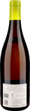 De Fermo Pecorino Don Carlino 2025 - Bottle Hero