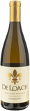 De Loach Winery Chardonnay California Heritage Reserve 2022